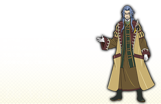 レオナルド・ダ・ヴィンチ