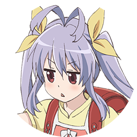宮内れんげ