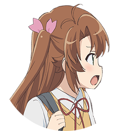 越谷小鞠