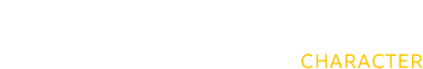 キャラクター