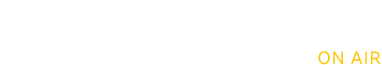 放送局情報