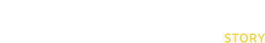 ストーリー