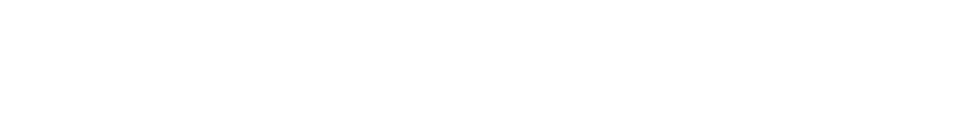 毎週日曜あさ7時00分～テレ東系列6局ネット「アニもり！」内にて好評放送中！