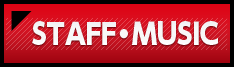 STAFF・MUSIC