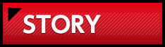 STORY