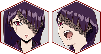 宇佐美黒子