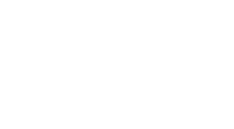 カードファイト!! ヴァンガード overDress