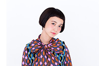 三戸なつめ