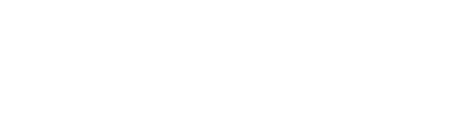 エピソード