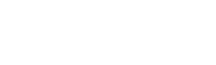 ストーリー