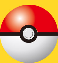 �����X�^�[�{�[��