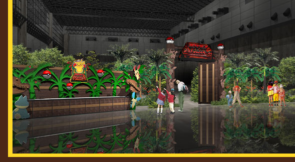 �t�@�U�[�h