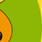 �C���[�W�L�����N�^�[�F�A�`����