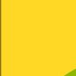 �u�s�J���[�v