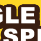 JUNGLE SPICE�i�W�����O�� �X�p�C�X�j