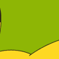 �C���[�W�L�����N�^�[�F�s�J�`���E