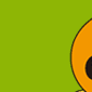 �C���[�W�L�����N�^�[�F�A�`����