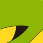 �C���[�W�L�����N�^�[�F�s�J�`���E