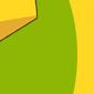 �C���[�W�L�����N�^�[�F�s�J�`���E