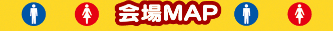 ���MAP