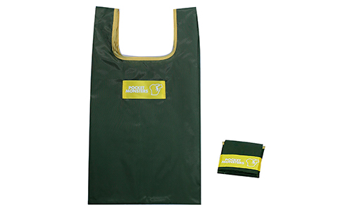 エピソード ポケットモンスター テレビ東京アニメ公式