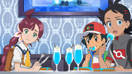 エピソード ポケットモンスター テレビ東京アニメ公式