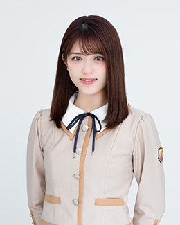 松村沙友理