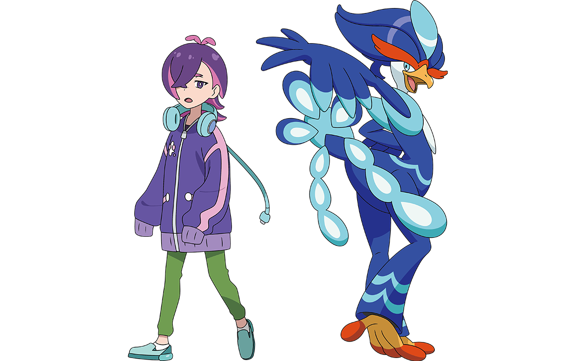 ドット＆ウェーニバル