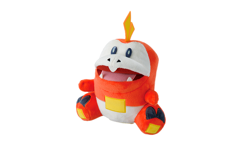 ポケットモンスター　アニメコレクション　 no.99 ニャース＆プリン　極美品 ポケットモンスター アニメコレクション no.99 ニャース＆プリン 美品