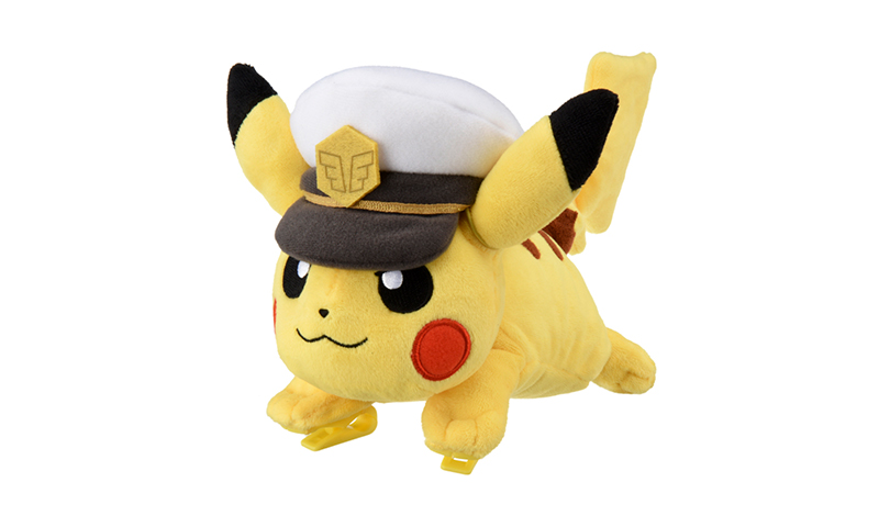 データ放送・これまでのプレゼント｜ポケットモンスター テレビ東京