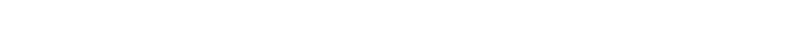 ただいま募集中！