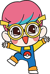 こっかーくん