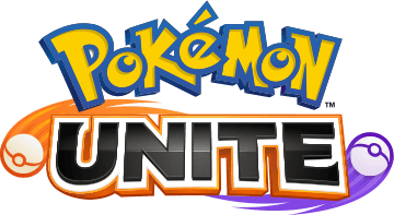 『ポケモンユナイト』