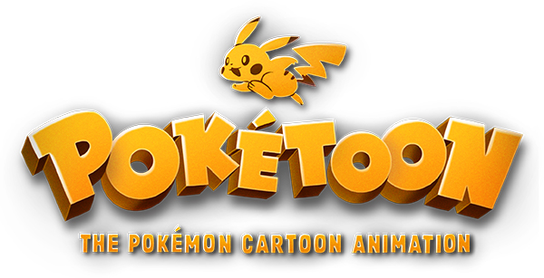 POKÉTOON