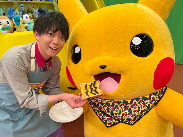 りょうご