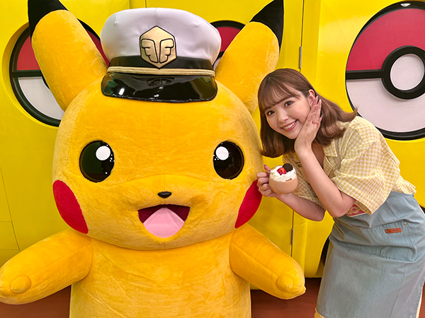 藤田ニコル