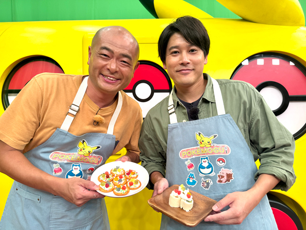 あばれる君、内田篤人