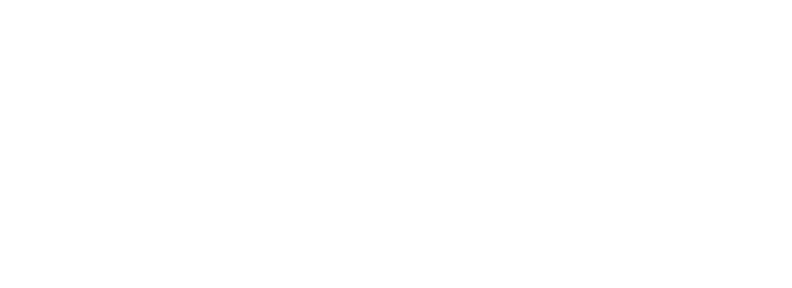 課外授業