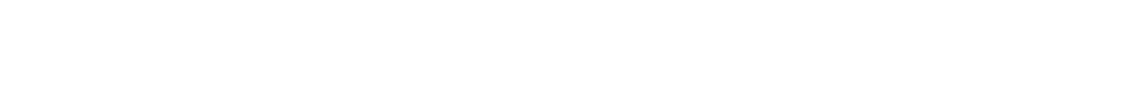 ベロバー松丸からの謎解き!