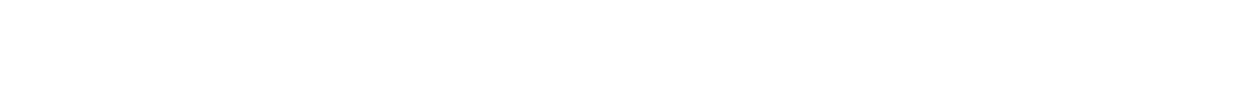 ただいま募集中！