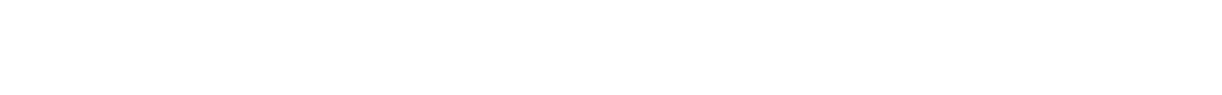 ポケだちからの写真を大募集中!