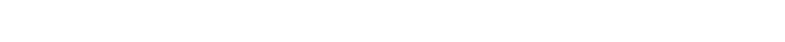 「ポケどこポケカ部 放課後ポケっす！教室」の開催決定！