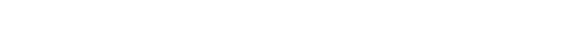 ポケどこプレゼントキャンペーン
