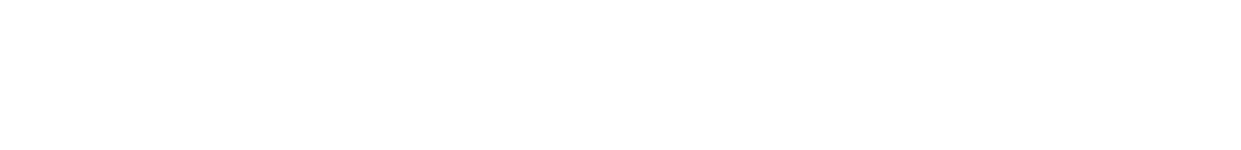 「ライジングソノシュンの激アツ!!アニポケっす!!」お便り募集