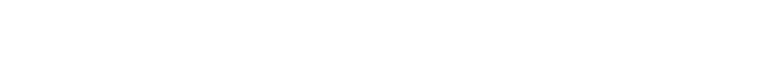 「ブレイブリョウ号」船員募集！