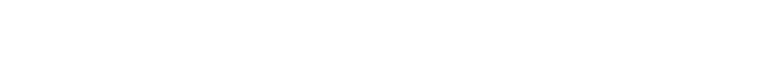 集え！ポケどこボルテッカーズ！宝箱の鍵をみつけよっカー！！