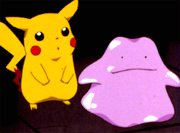 テレビ東京 あにてれ ポケットモンスター総合ページ