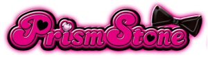 ＰｒｉｓｍＳｔｏｎｅショップ