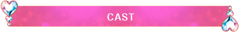 CAST
