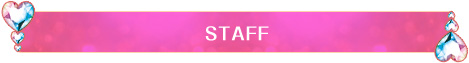 STAFF